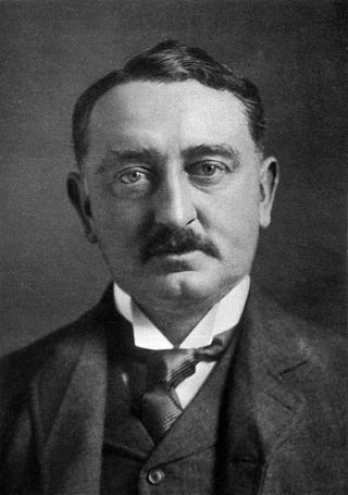 image of Cecil Rhodes