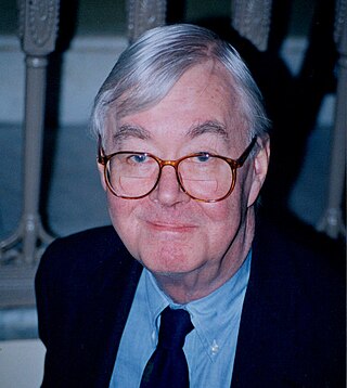 image of Daniel Patrick Moynihan
