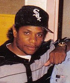 image of Eazy-E