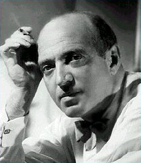 image of Max Ophüls