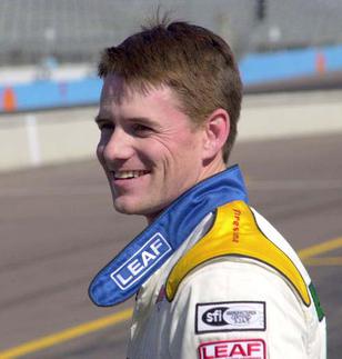 image of Paul Dana