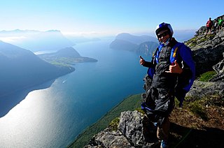 image of Shane McConkey