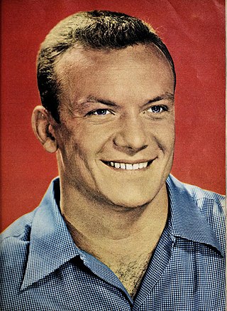 image of Aldo Ray