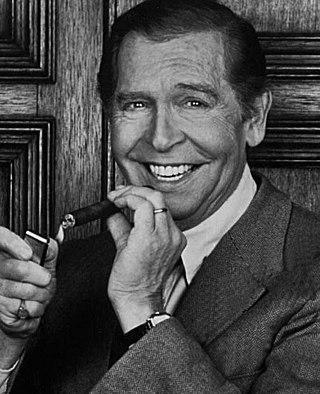 image of Milton Berle