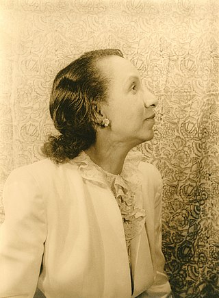 image of Shirley Graham Du Bois