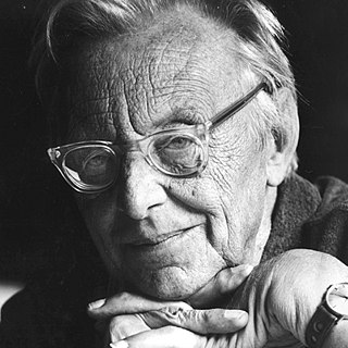 image of Carl Orff