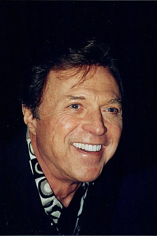 image of Steve Lawrence