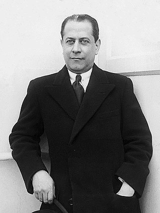 image of José Raúl Capablanca