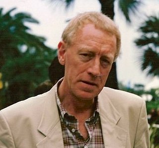 image of Max von Sydow