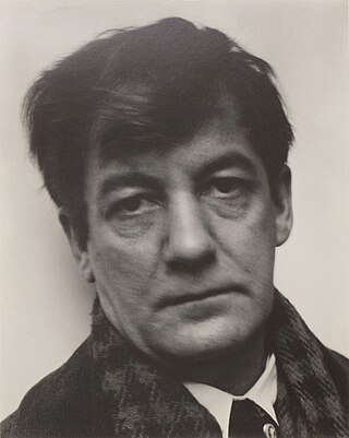 image of Sherwood Anderson