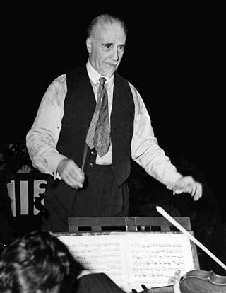 image of Thomas Beecham