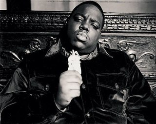 image of The Notorious B.I.G.