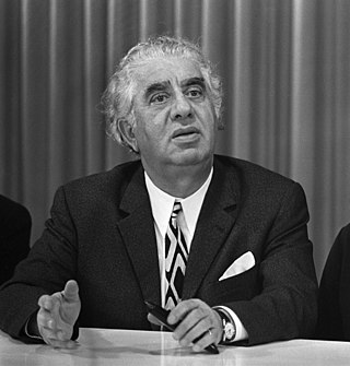 image of Aram Khachaturian