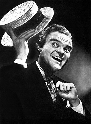 image of Spike Jones