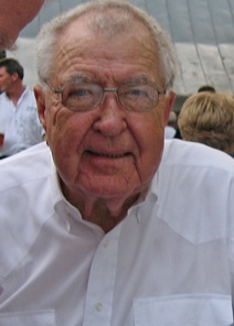 image of Carroll Shelby