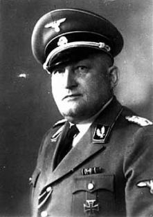 image of Richard Glücks