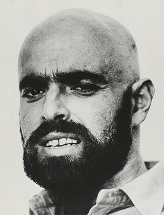image of Shel Silverstein