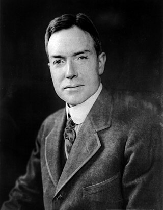 image of John D. Rockefeller Jr.