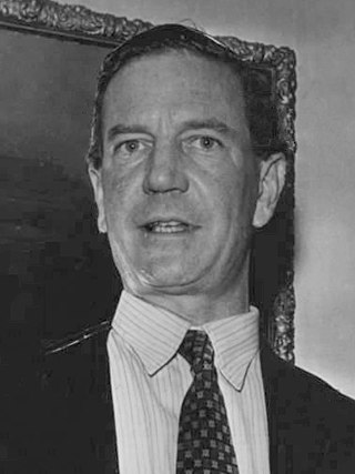 image of Kim Philby