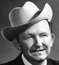 image of Lester Flatt