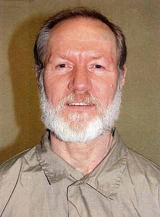 image of Thomas Silverstein