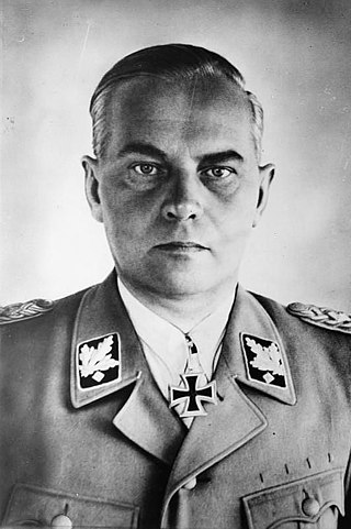 image of Felix Steiner