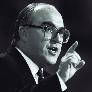 image of John Smith (Labour Party leader)