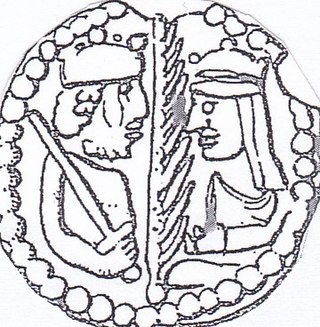 image of Valdemar I of Denmark
