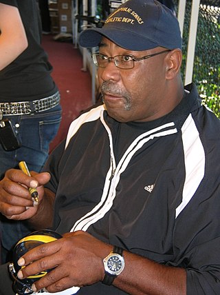 image of Chuck Muncie