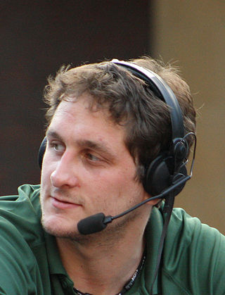 image of Derek Boogaard