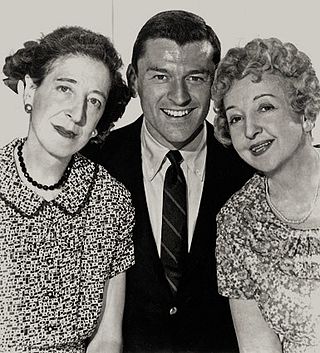 image of Frank Aletter