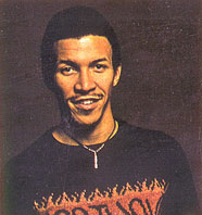 image of Johnnie Wilder Jr.