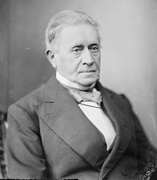 image of Joseph Henry