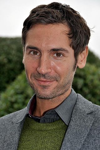 image of Malik Bendjelloul