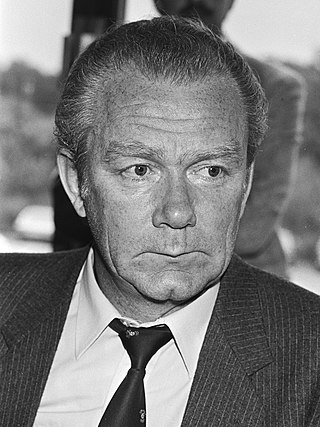 image of Valeriy Lobanovskyi