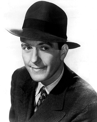 image of Hugh Beaumont
