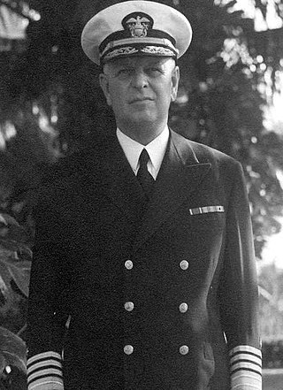image of Husband E. Kimmel