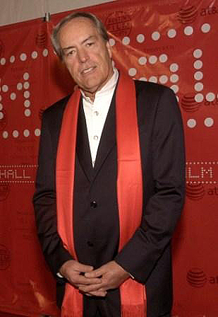 image of Powers Boothe