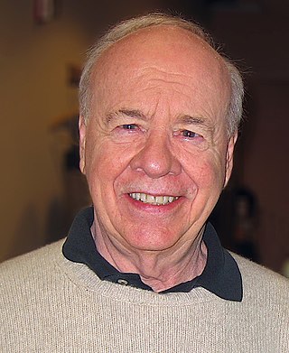 image of Tim Conway