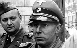image of Walter Rauff