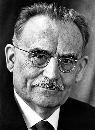 image of Willem Drees