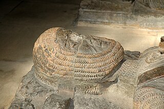 image of William Marshal, 1st Earl of Pembroke