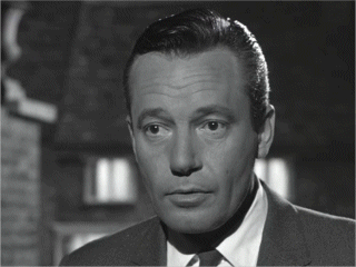 image of Bud Tingwell