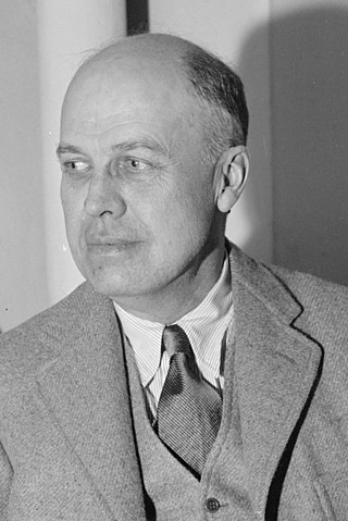 image of Edward Hopper