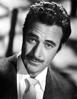 image of Gilbert Roland