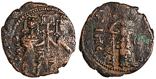 image of Nur al-Din Zengi