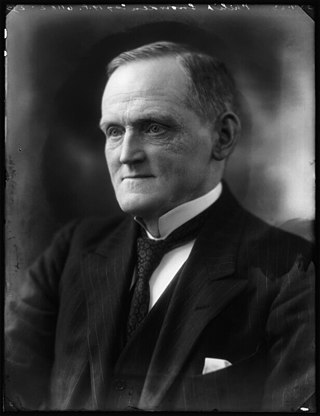 image of Philip Snowden, 1st Viscount Snowden