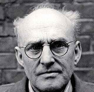 image of Bruno Tesch