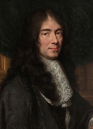image of Charles Perrault