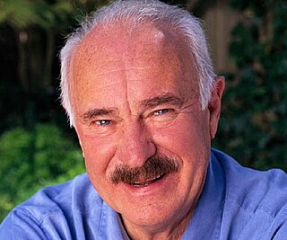 image of Dabney Coleman